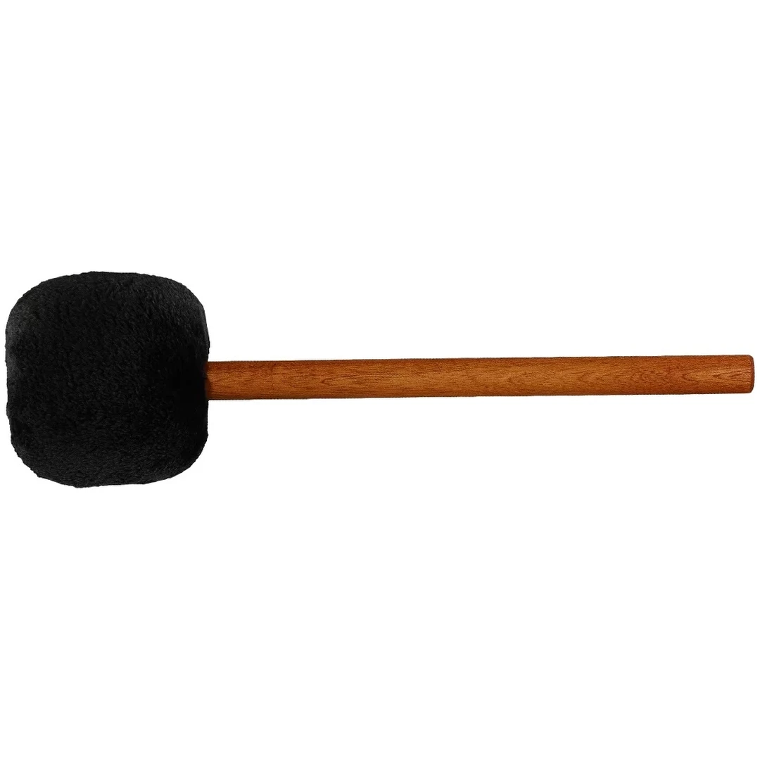Колотушка для гонга Meinl MGB-L