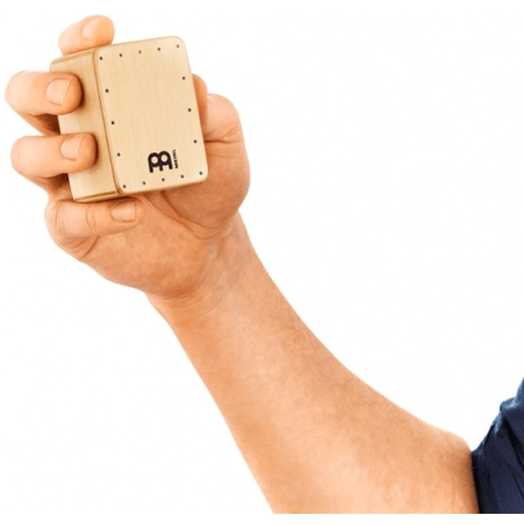 Шейкер Meinl SH50