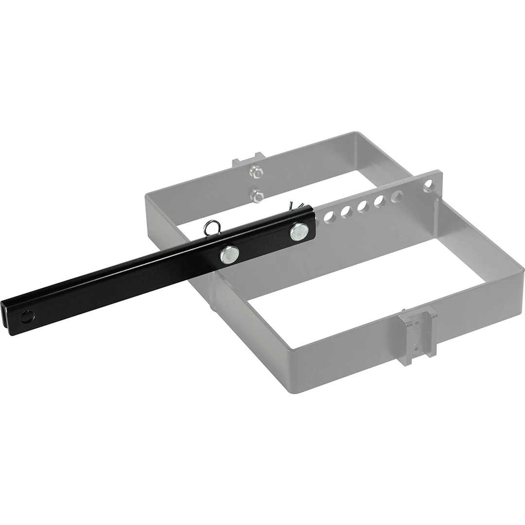 Удлинитель для рамы Presonus CDL Rigging Extension Bar