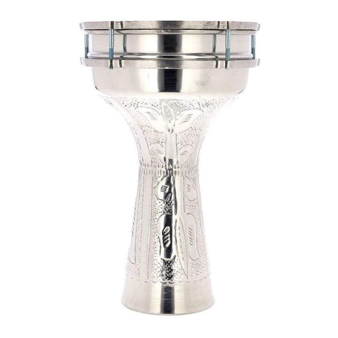 Дарбука Meinl HE-314