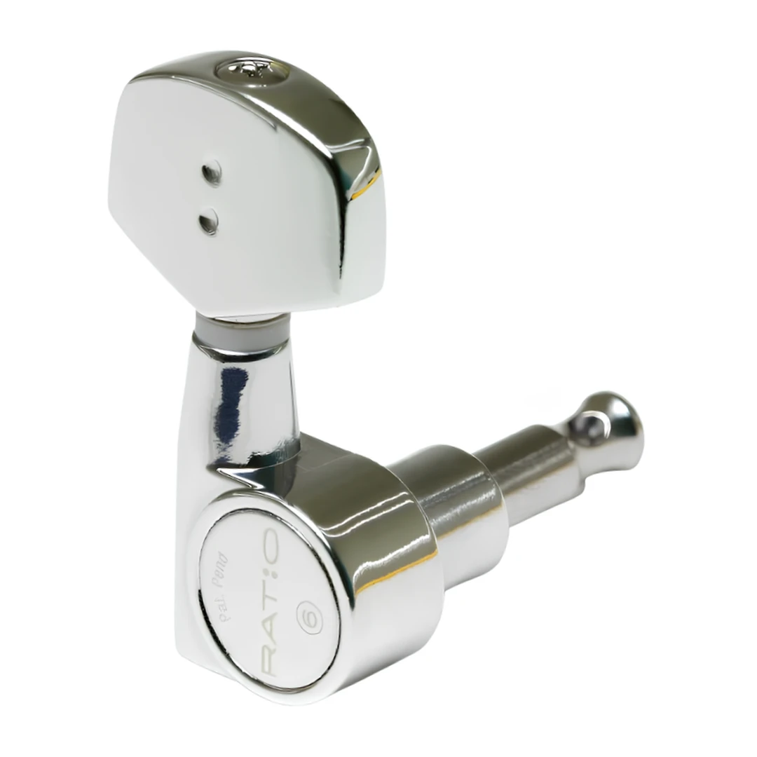 Колки GraphTech PRN-2311-C0 Ratio