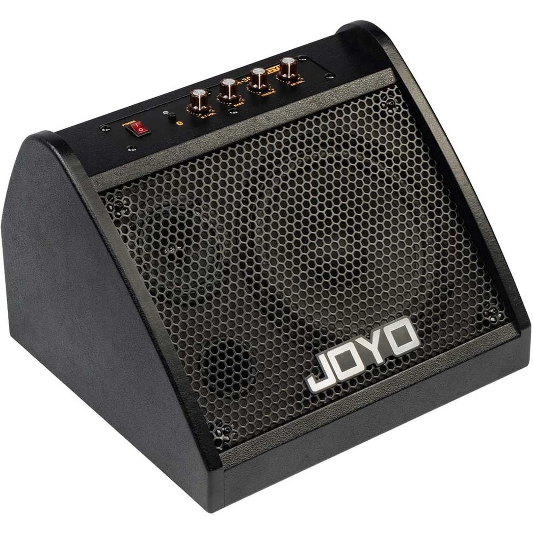 Активный монитор Joyo DA-30