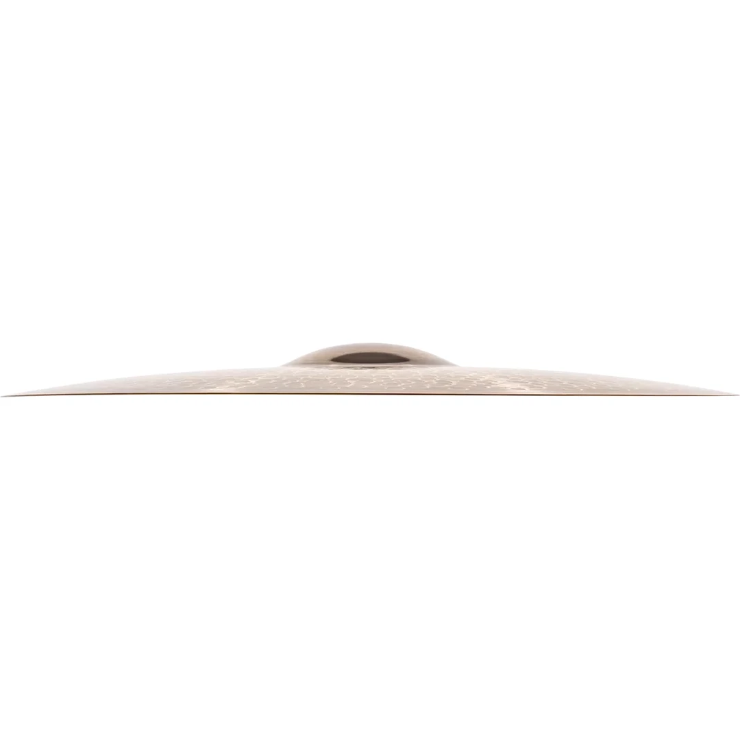 Тарелка Meinl 20" Medium Thin Ride PAC20MTR