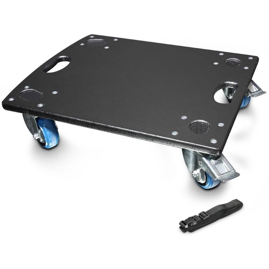 Набор аксессуаров для акустической системы LD Systems DAVE 12 G3 SET