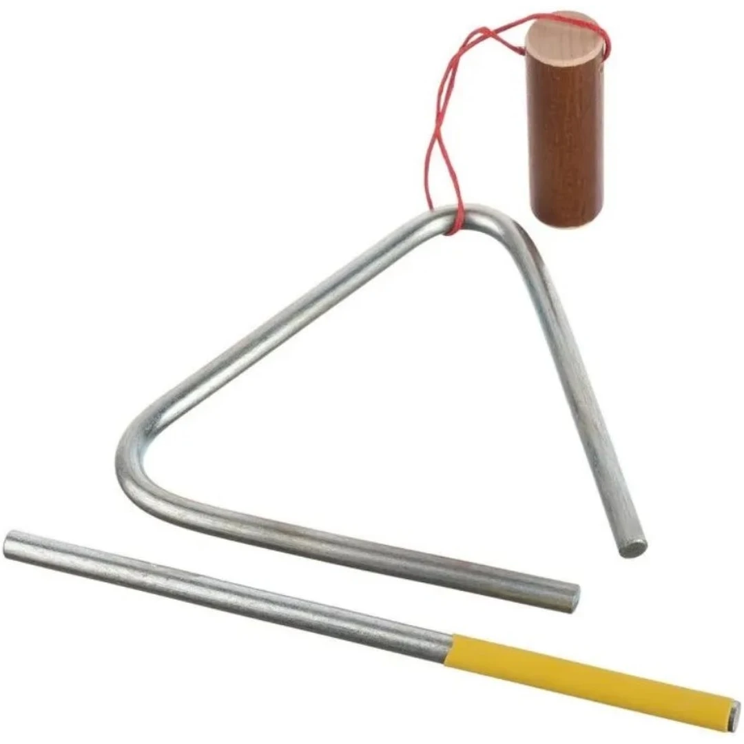 Треугольник Мастерская Сереброва MS-ZH-TR-610