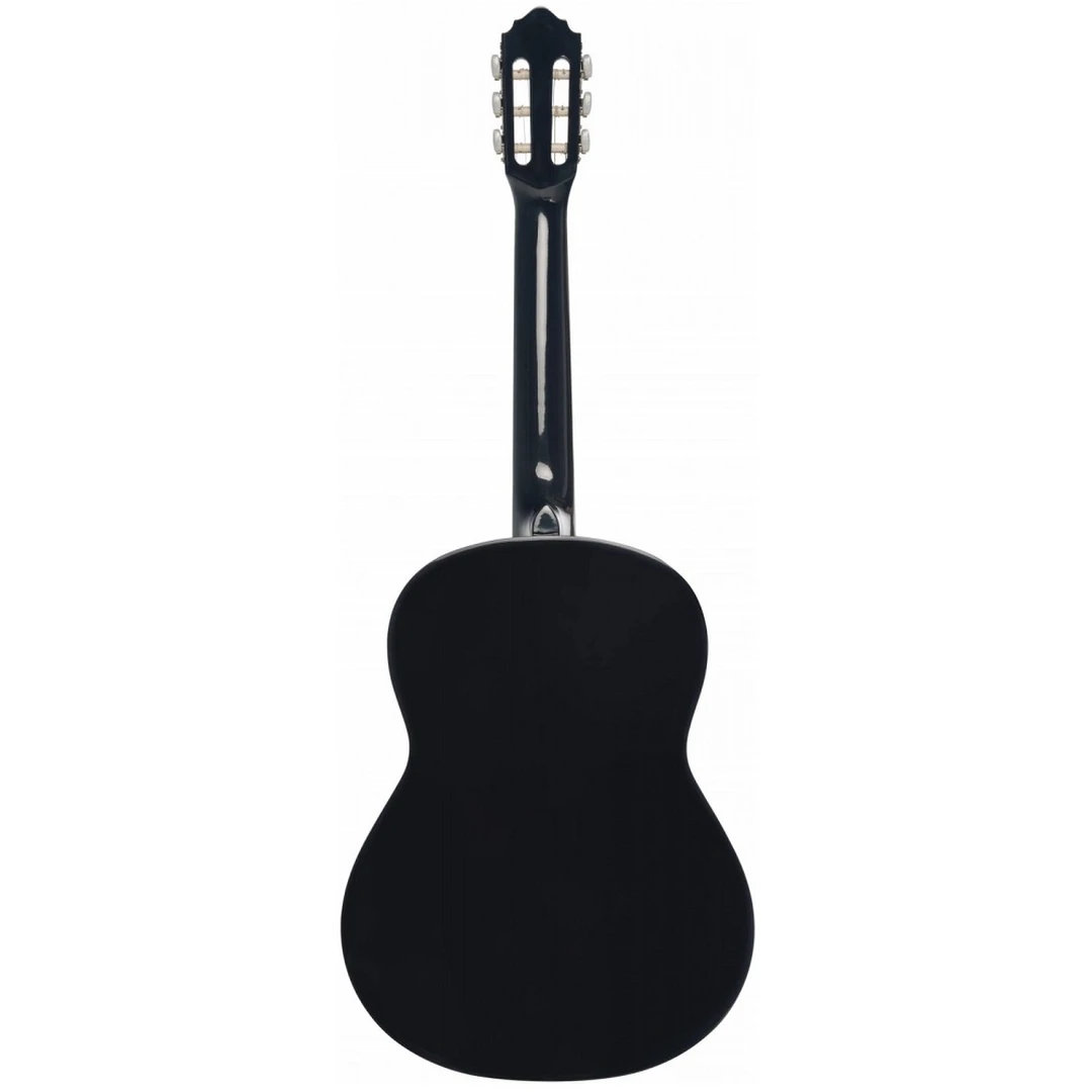 Классическая гитара Veston C-50A SP/N