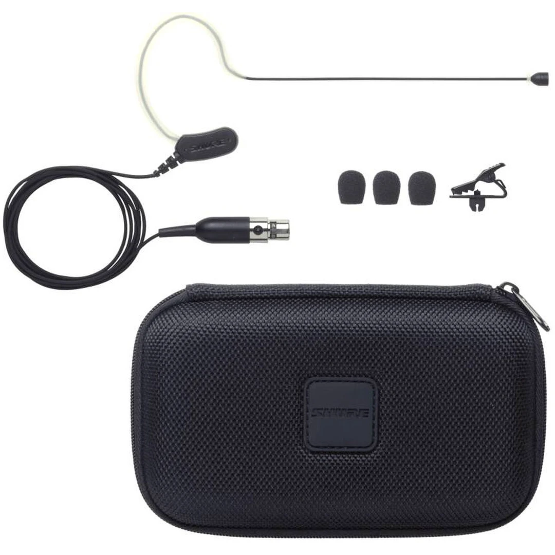 Радиосистема Shure SLXD14E/153B H56