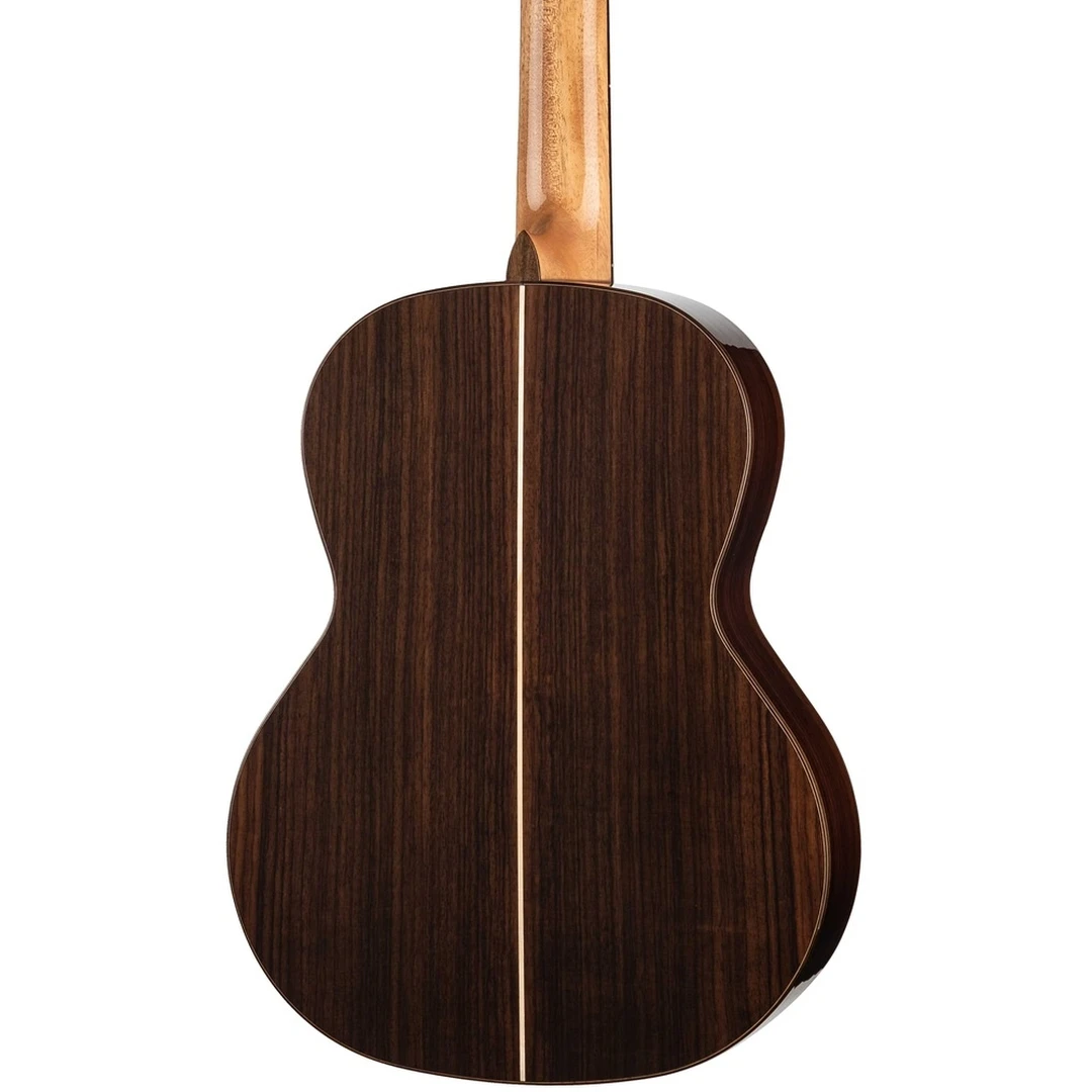 Классическая гитара Kremona Fiesta FC-LH Cedar Artist Series