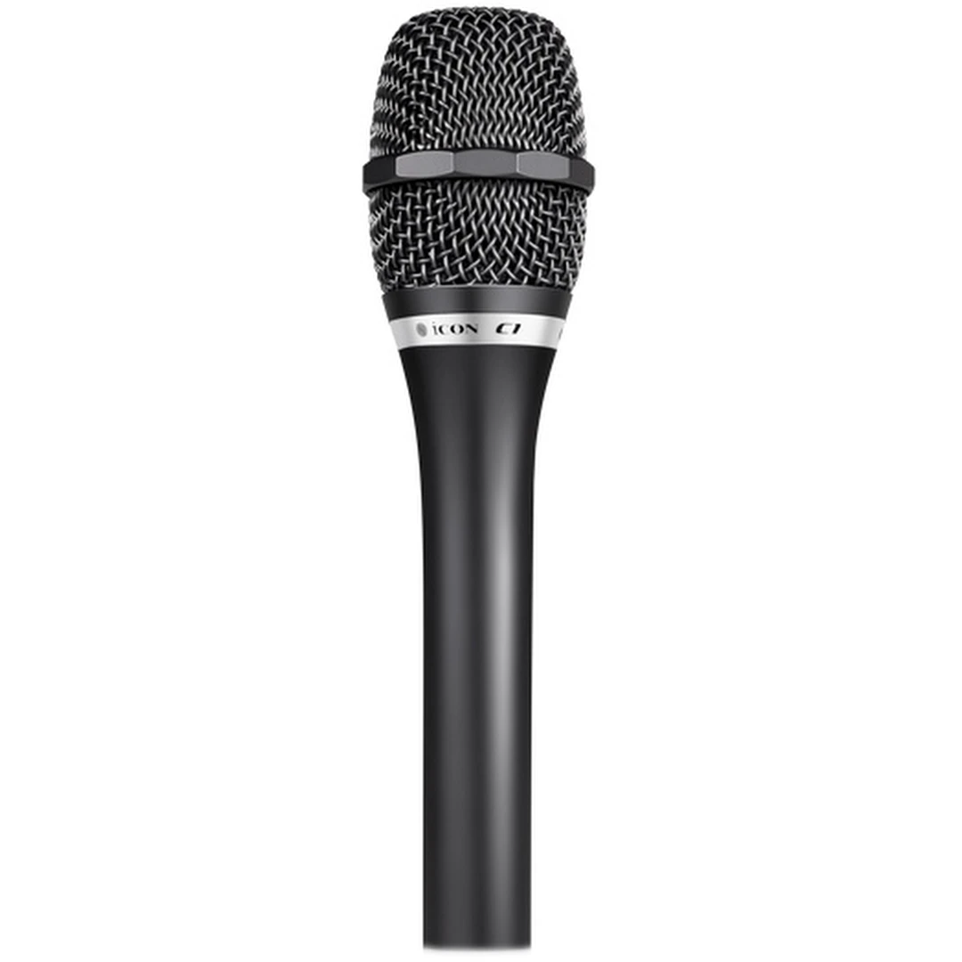 Микрофон iCON C1