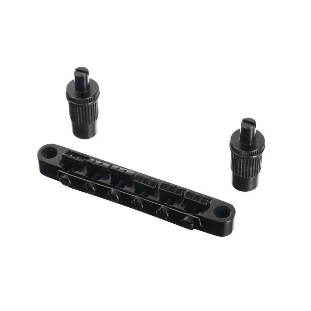 Бридж Paxphil BM120-BK