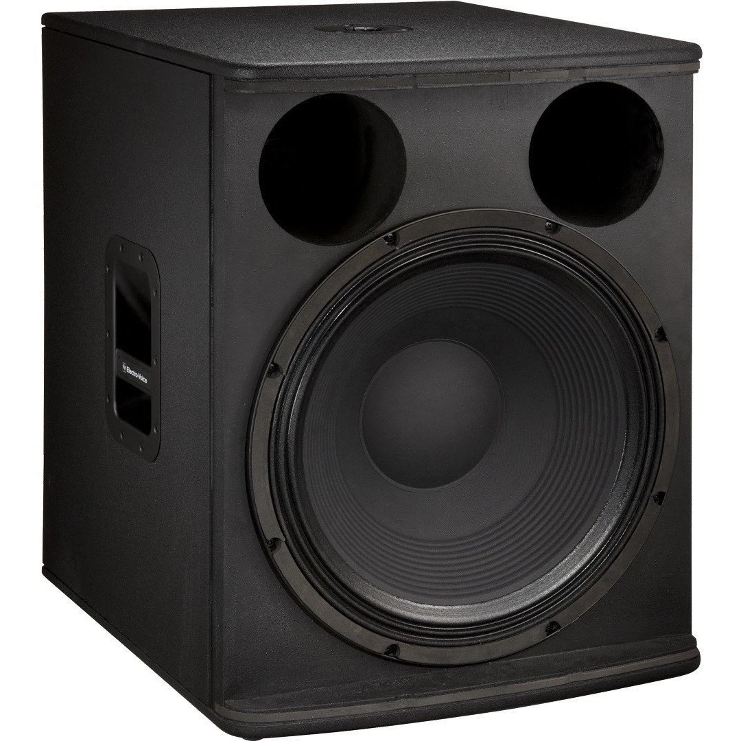 Сабвуфер Electro-Voice ELX118