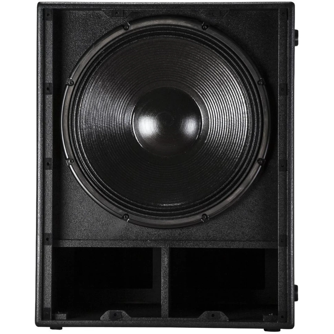 Сабвуфер RCF SUB 8004-AS