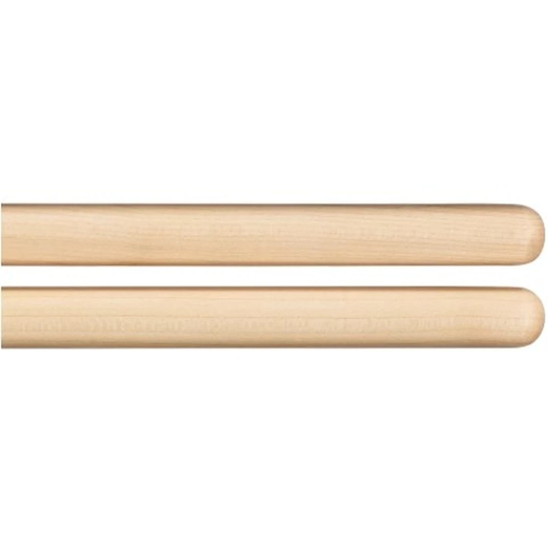 Барабанные палочки Meinl SB135