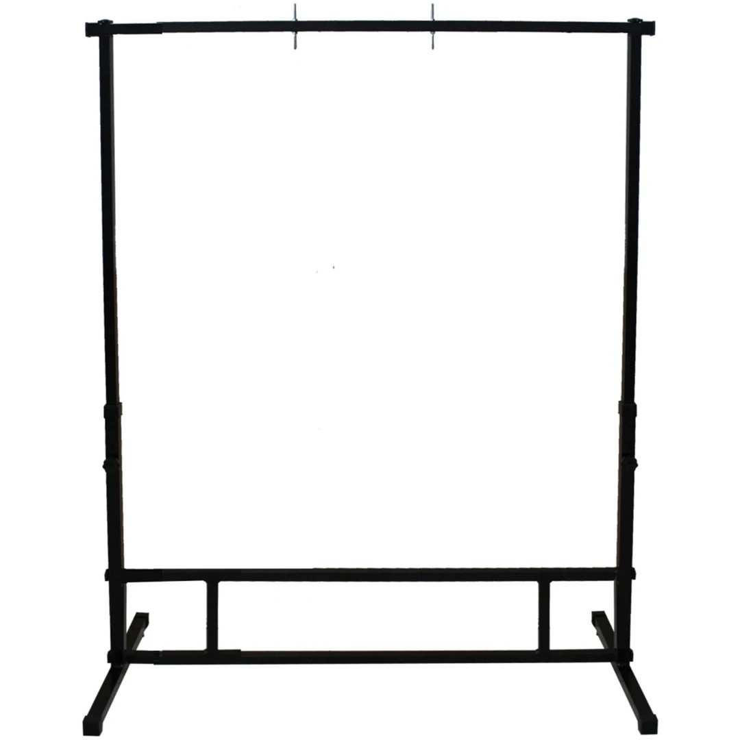 Стойка для гонга Arborea SQS40