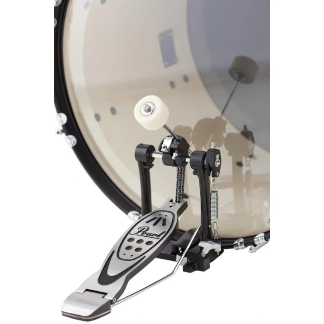 Ударная установка Pearl RS525SC C31