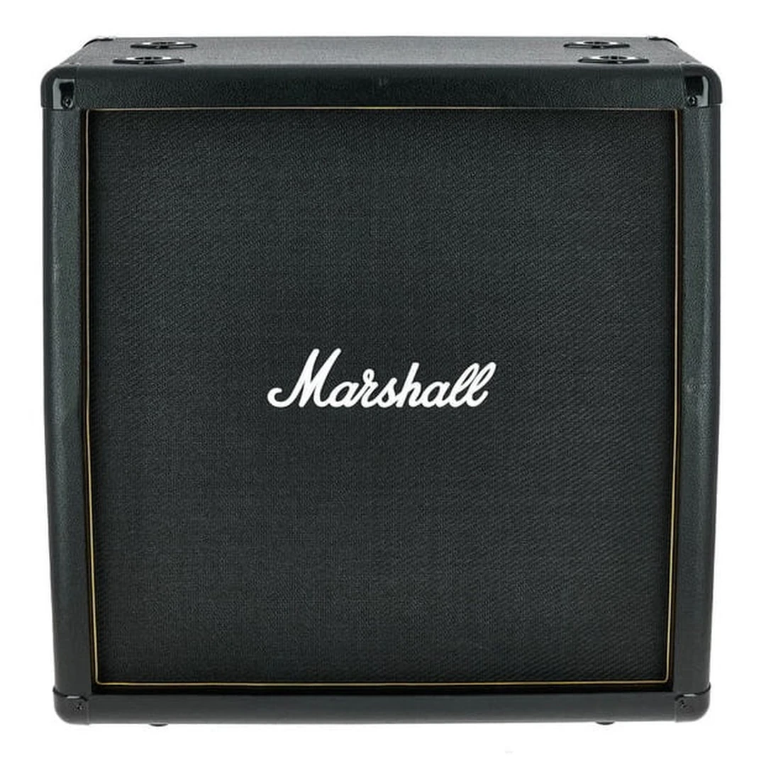 Гитарный кабинет Marshall MG412AG
