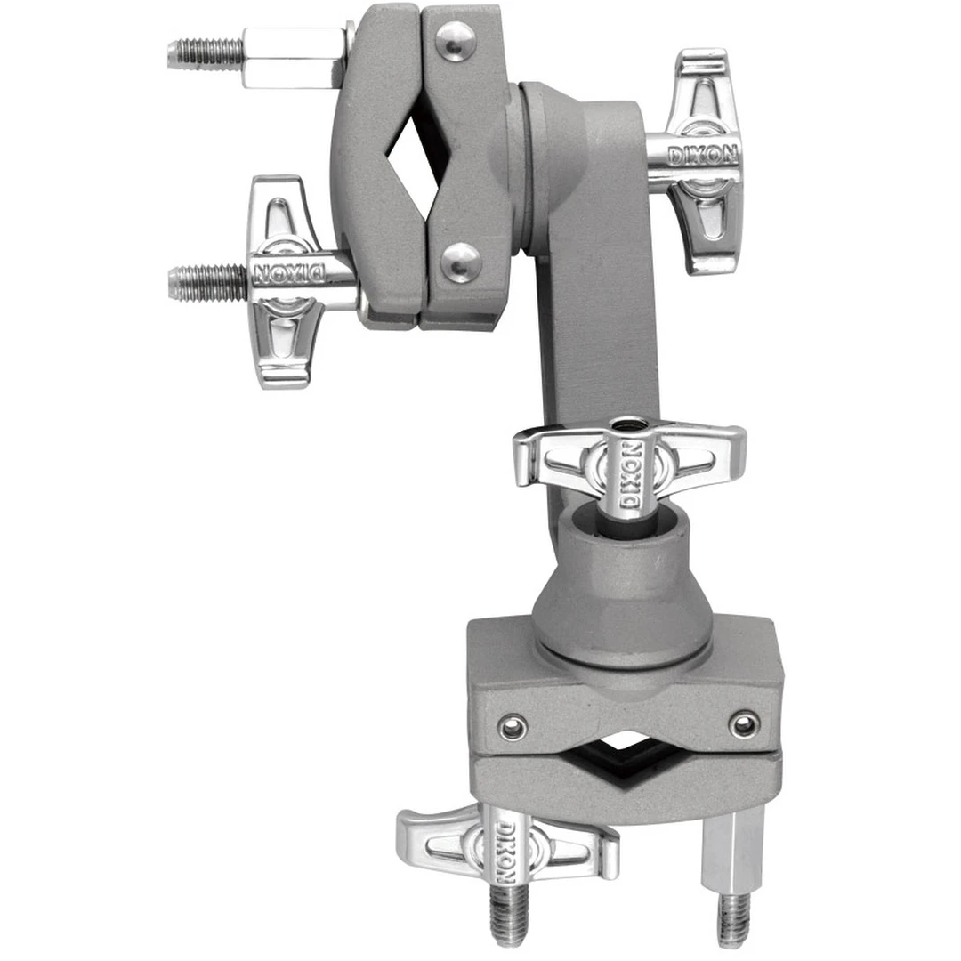 Мультиклэмп Dixon PAKL175-SP