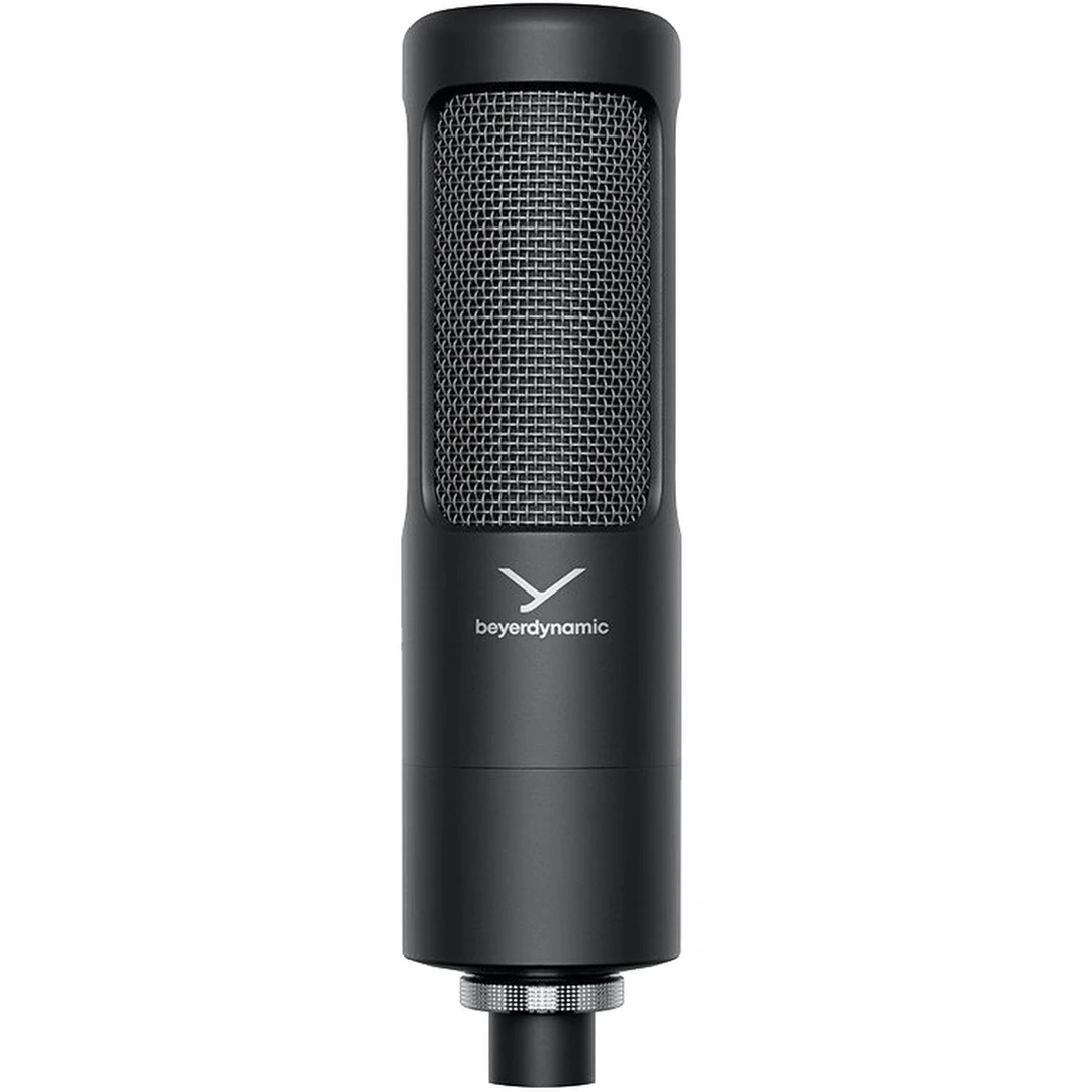 Микрофон Beyerdynamic M 90 Pro X