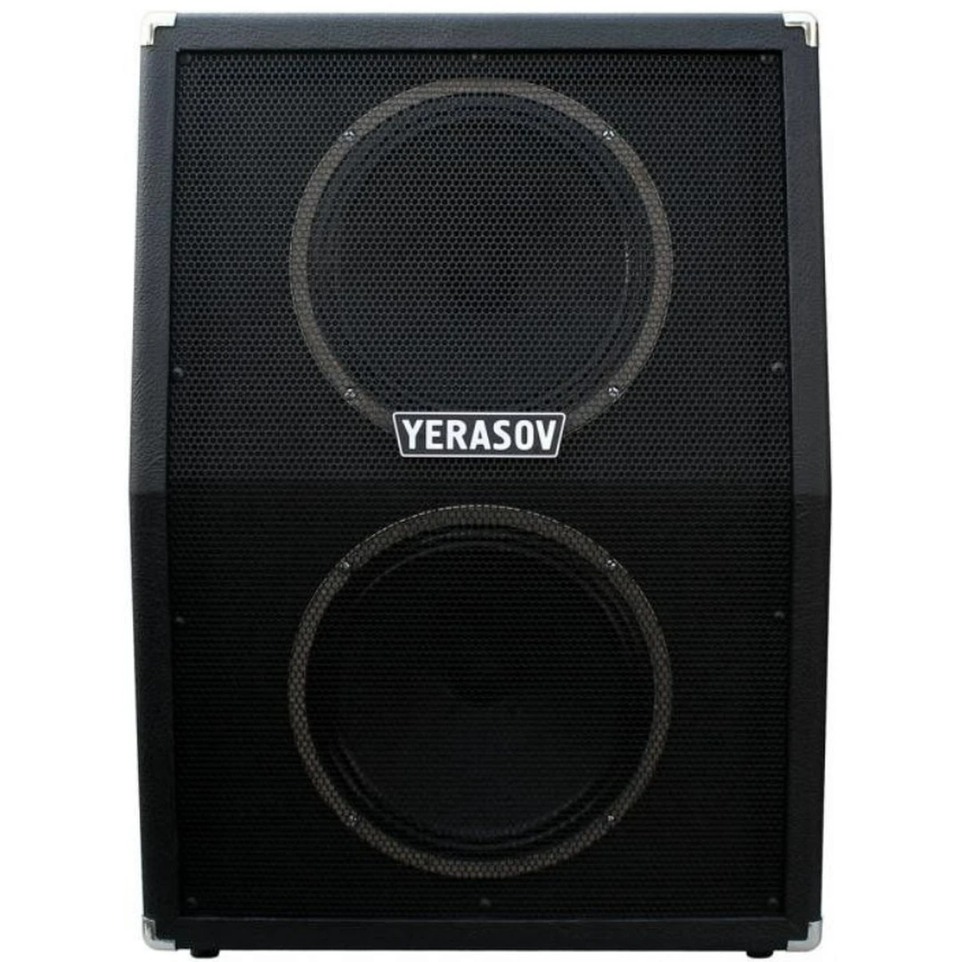 Гитарный кабинет Yerasov Bull-V1-J