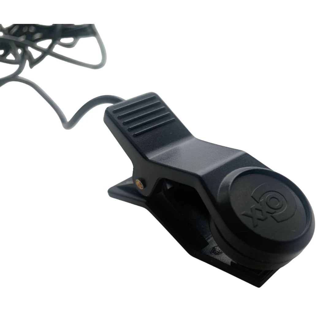 Микрофон-прищепка для иструментов Gewa 902119