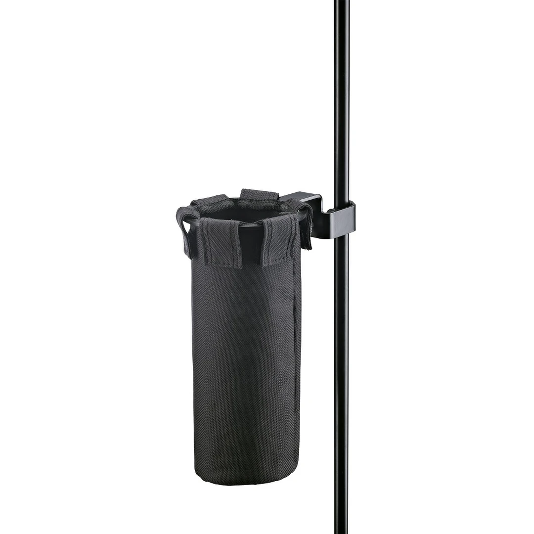 Держатель для барабанных палочек Konig & Meyer 16450-000-55