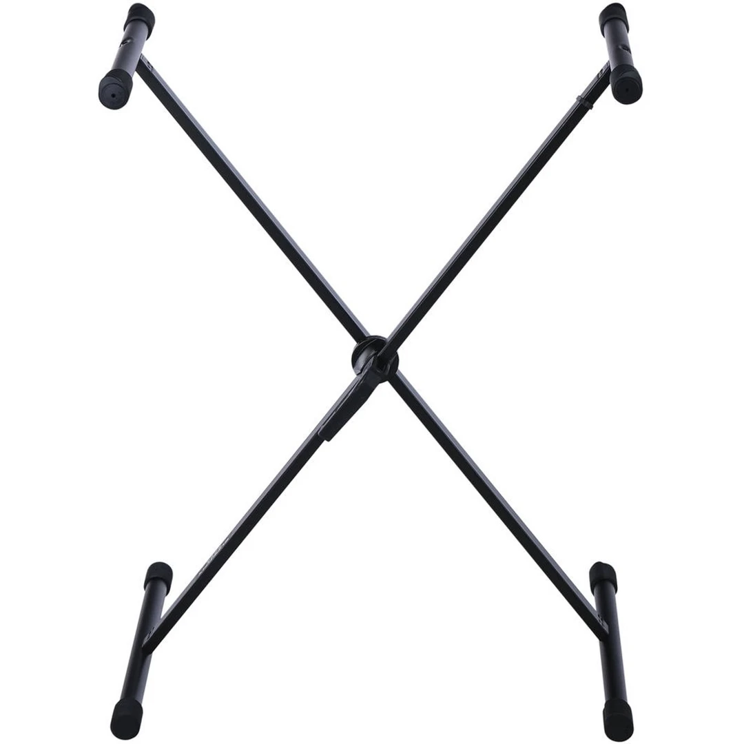 Стойка для клавишных Superfix SKS211B