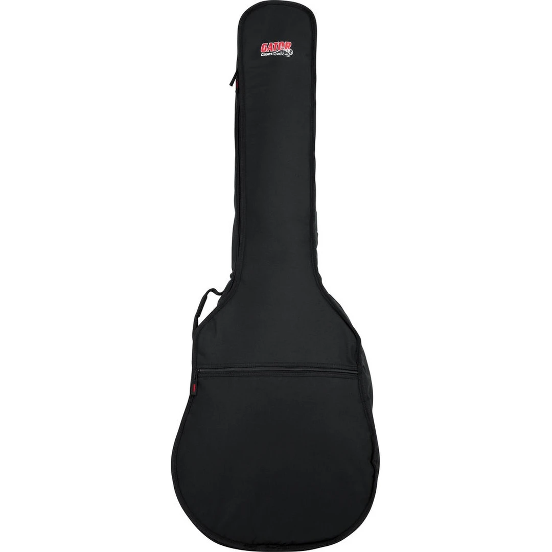 Чехол для акустической бас-гитары Gator GBE-AC-BASS