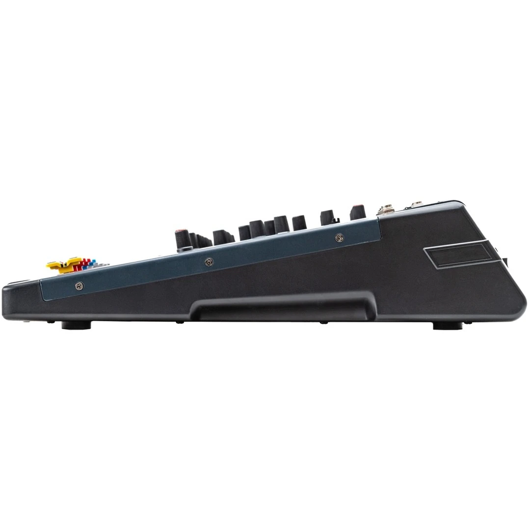 Микшерный пульт Echo Acoustic LiveStar 61FX