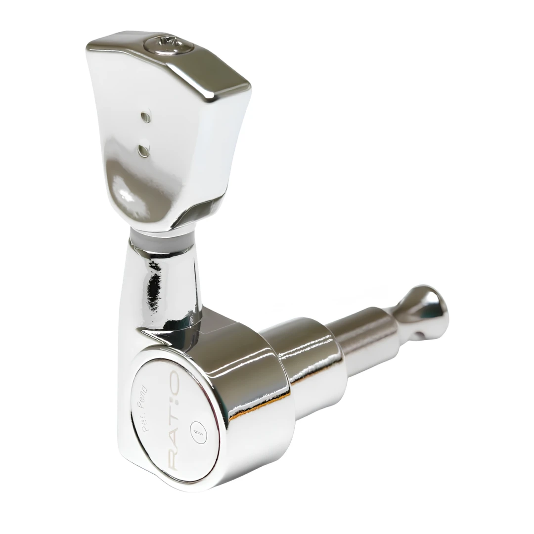 Колки GraphTech PRN-2341-C0 Ratio