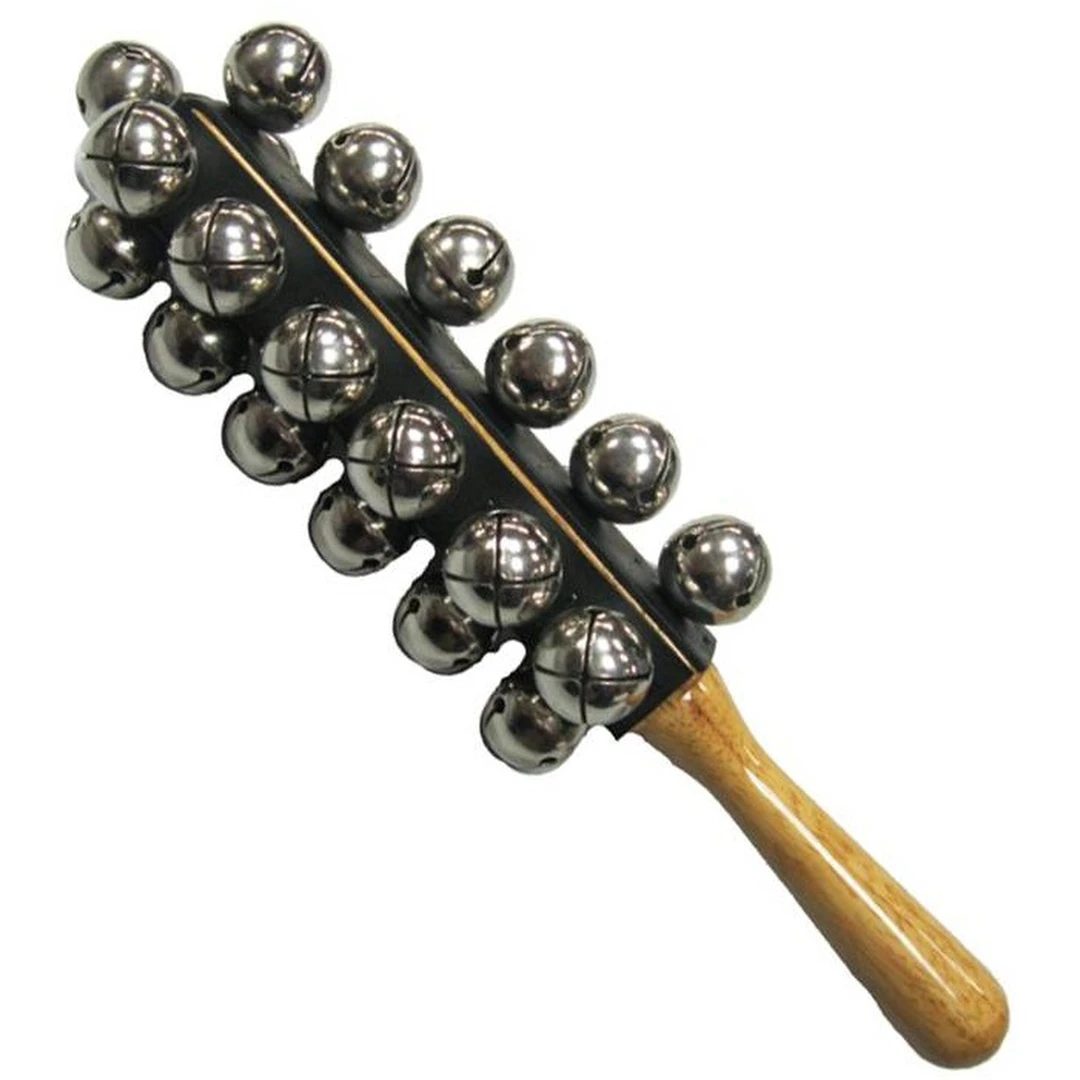 Колокольчики Dadi SB-2520