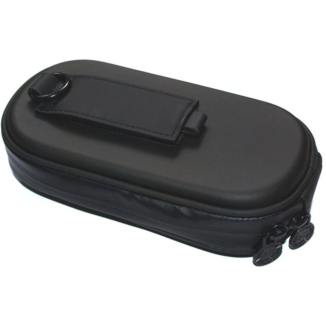 Футляр для губных гармошек Seydel 920051