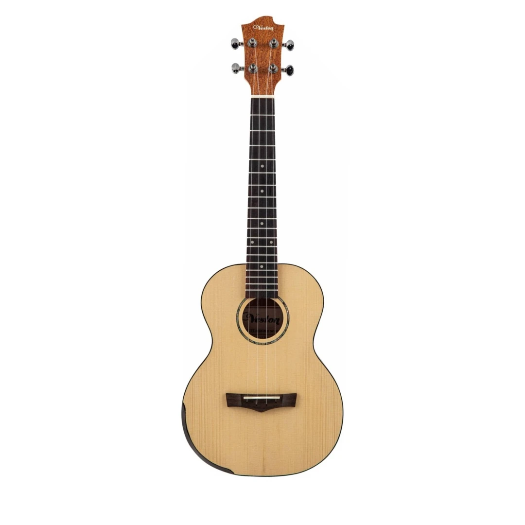 Укулеле Veston KUT-500 SP/MAH