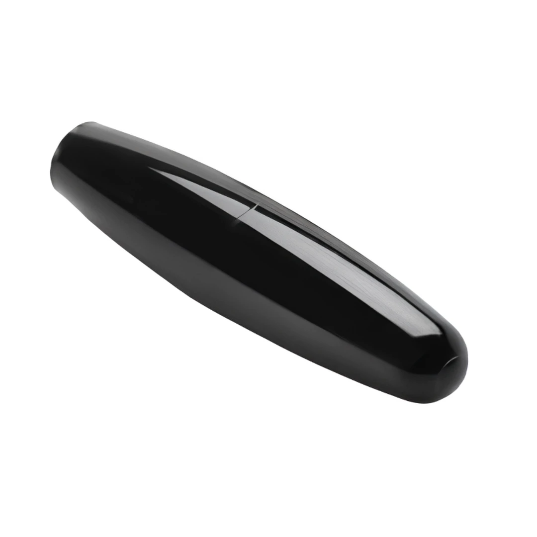 Ручка рычага тремоло Hosco AB-400