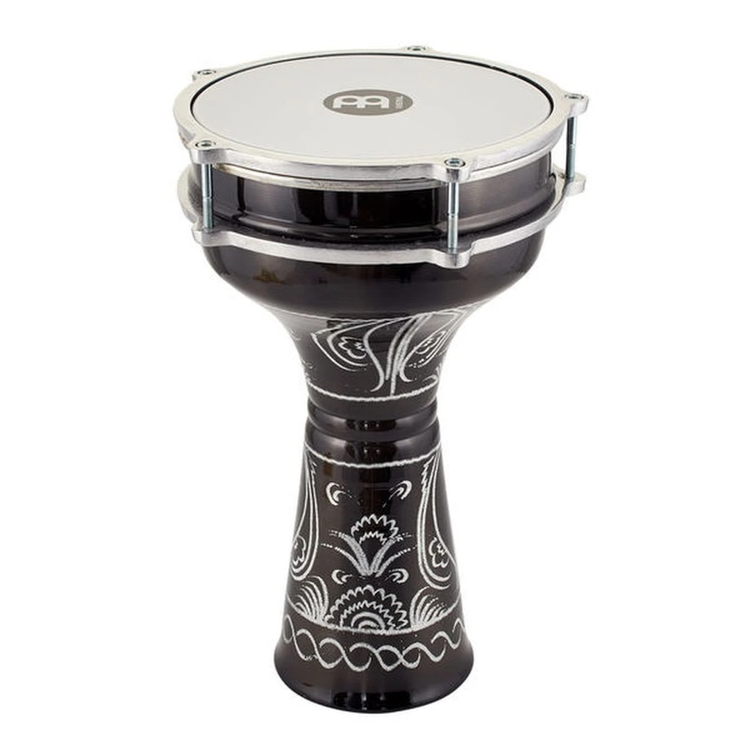 Дарбука Meinl HE-124