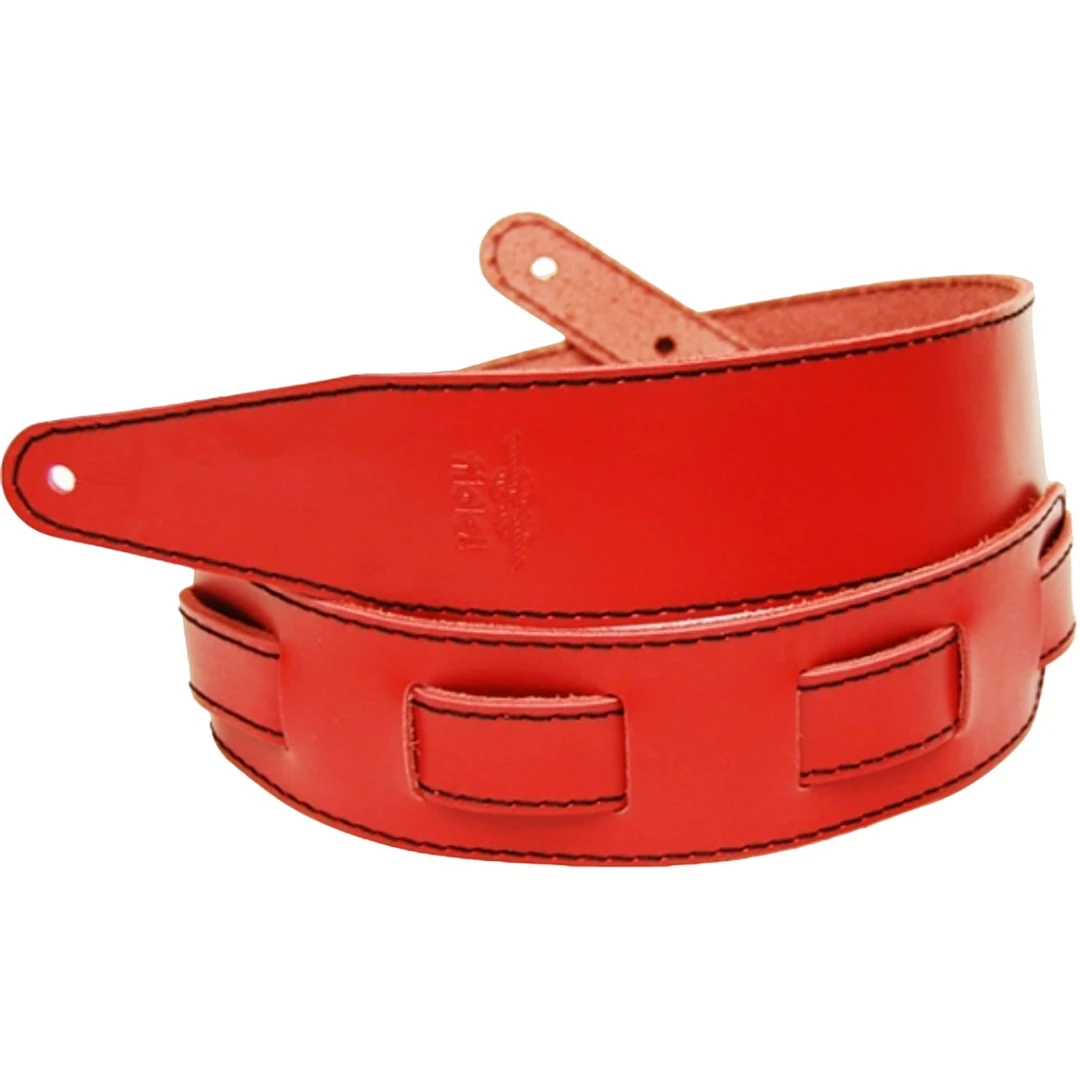 Ремень для гитары Fidel FL111056LP