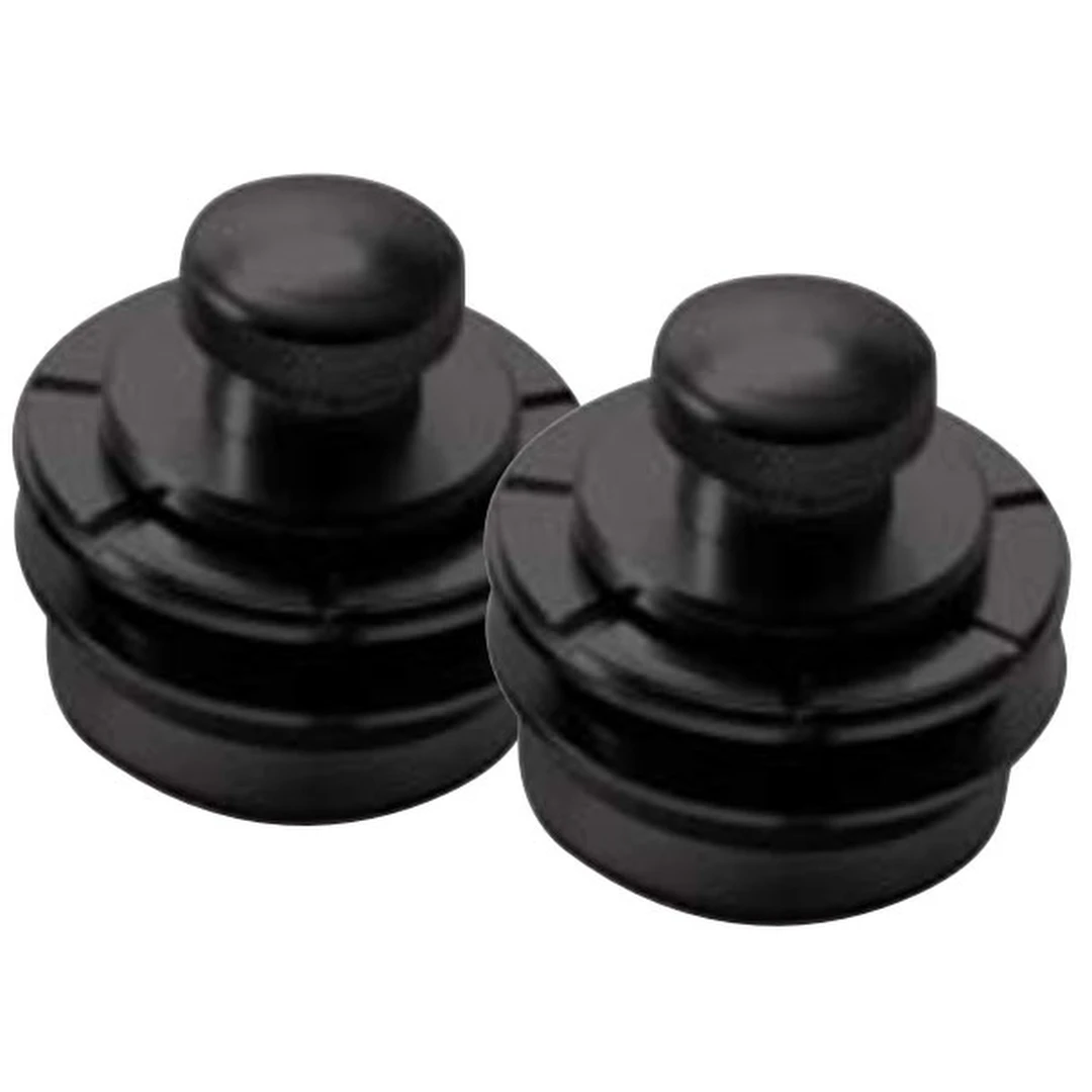 Держатель для ремня OnStage NSL7300B