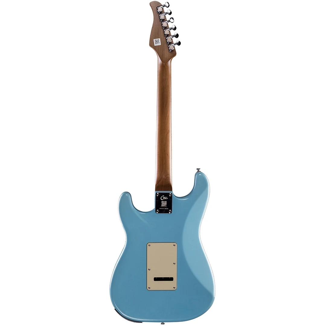 Электрогитара GTRS P801 BL