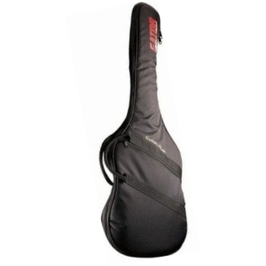 Чехол для электрогитары Gator G-SLING-PNP-ELE