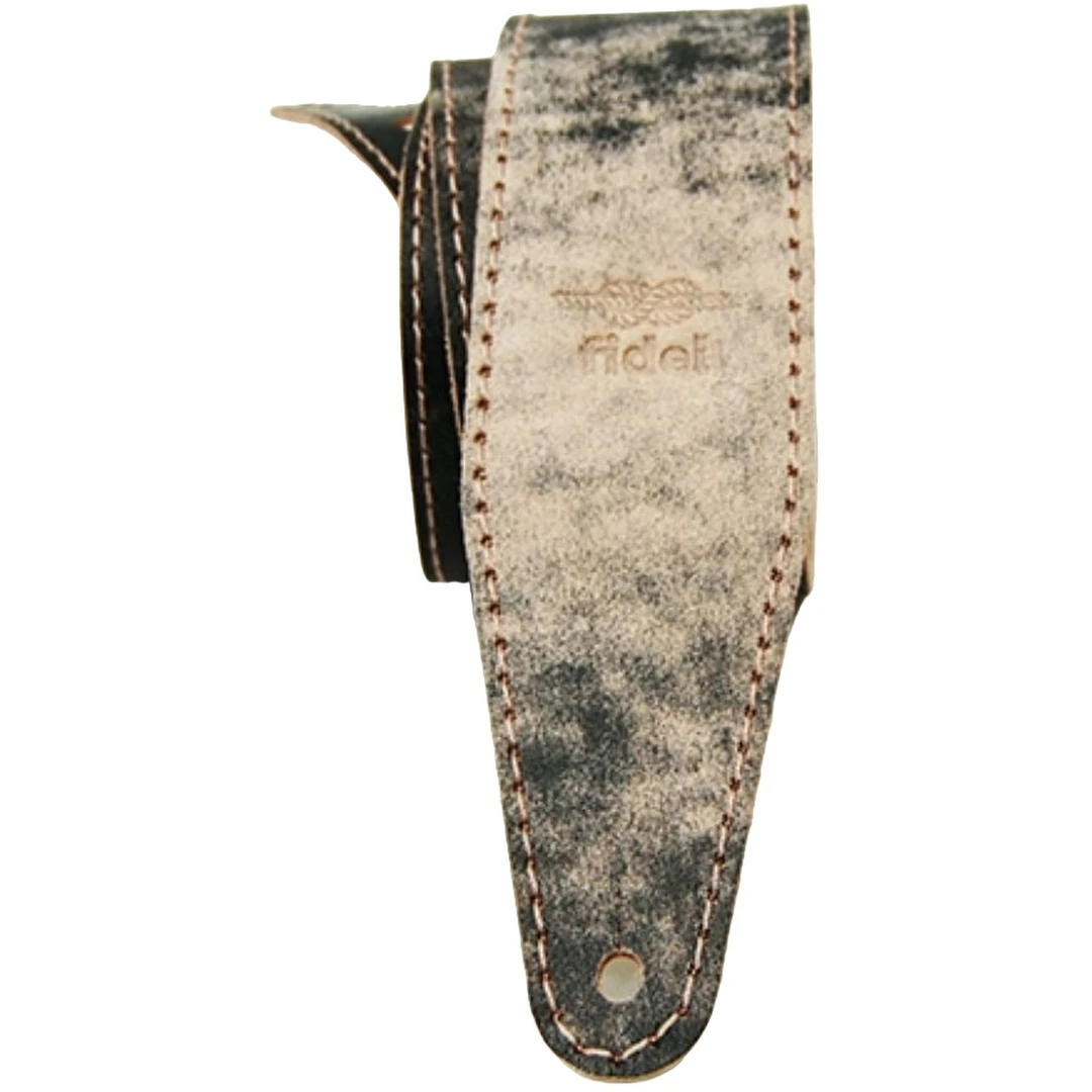 Ремень для гитары Fidel FL66023L11