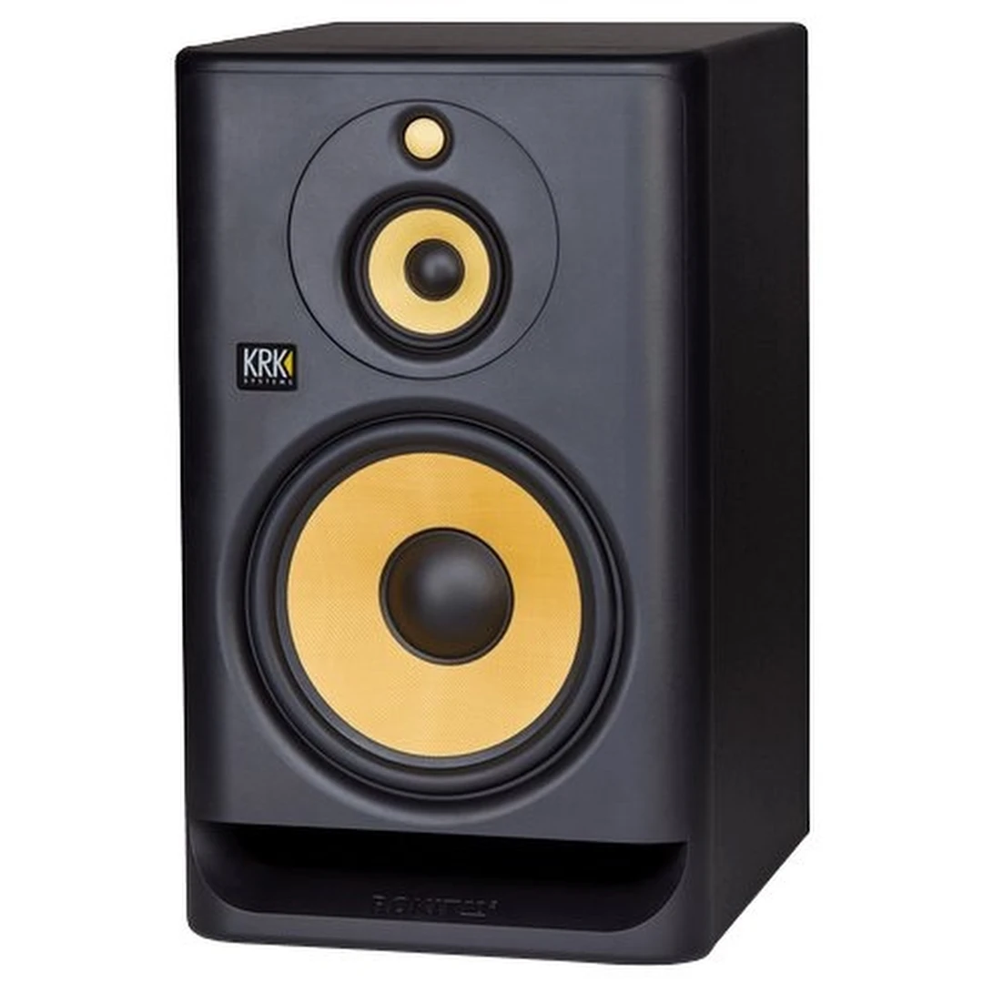 Студийный монитор KRK RP103G4