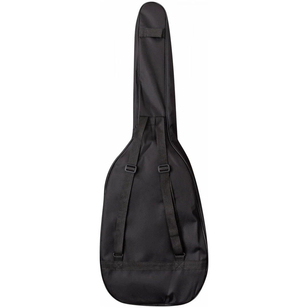 Чехол для акустической гитары Flight FBG-2089