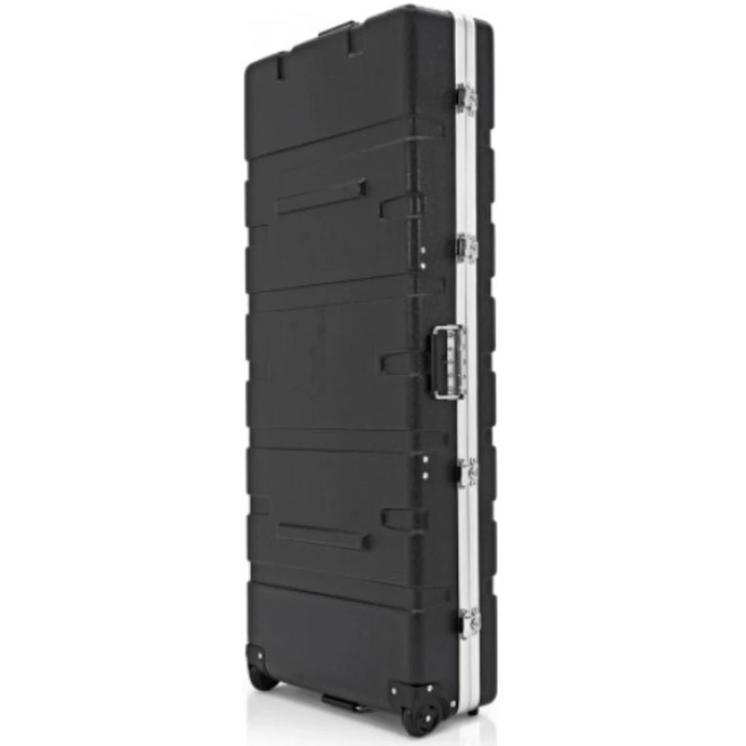 Кейс для синтезатора Guider KB-61