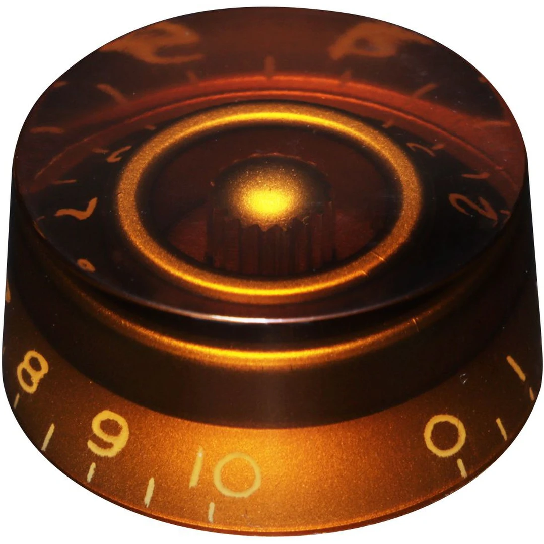 Ручка потенциометра Hosco KA-110I