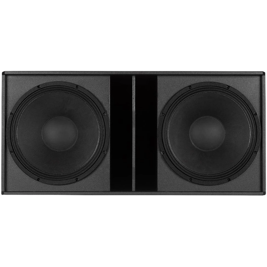 Сабвуфер RCF SUB 8008-AS