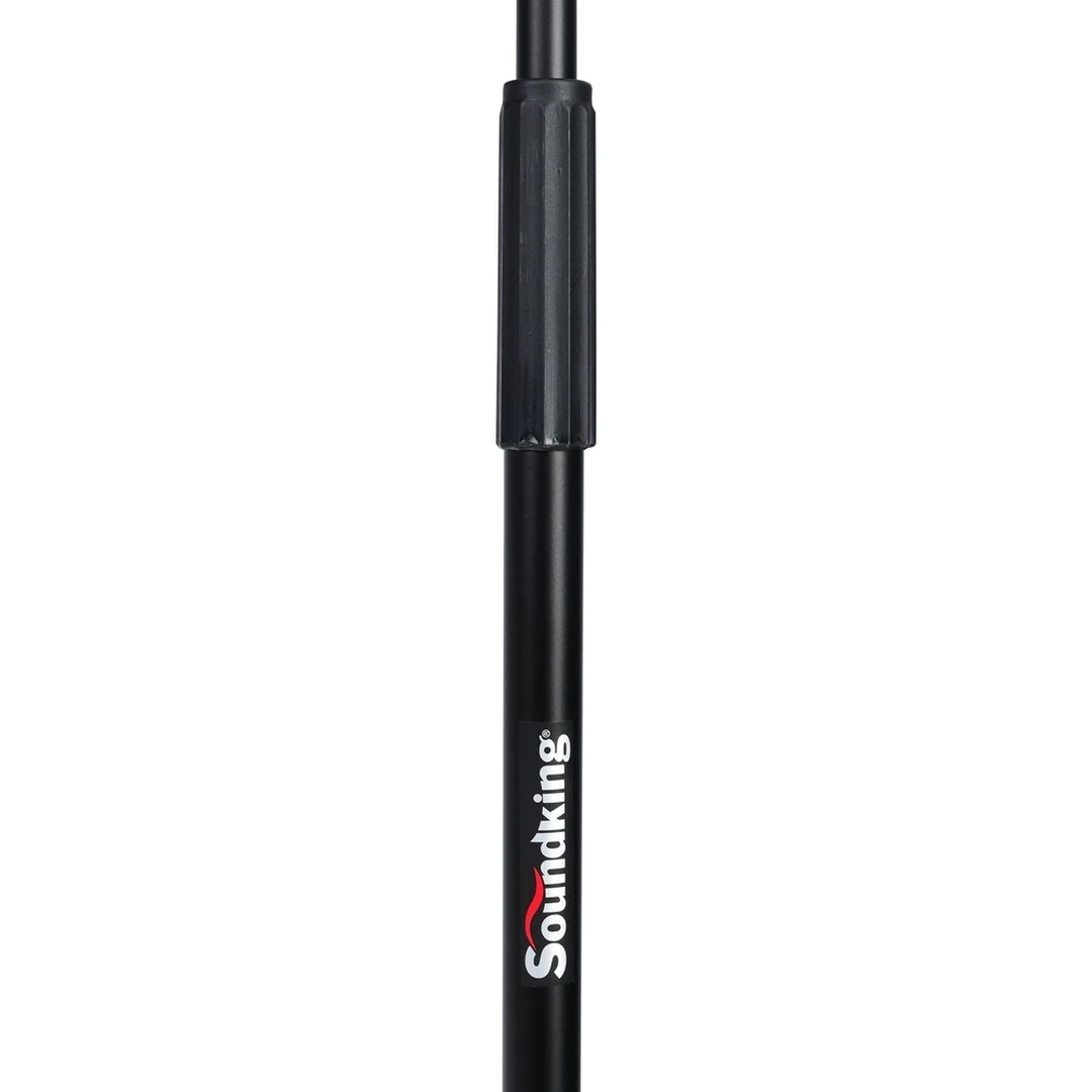 Микрофонная стойка Soundking DD005B