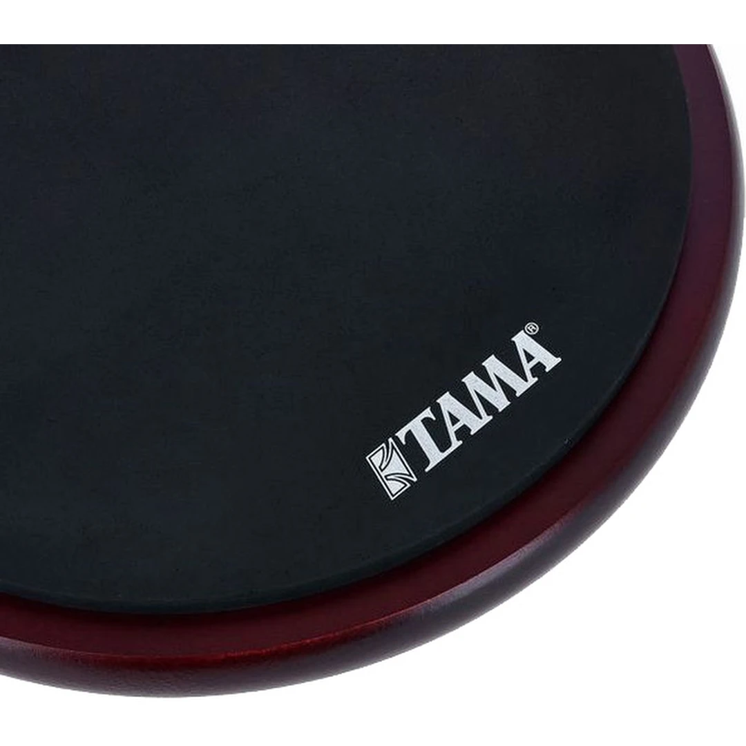 Пэд тренировочный Tama TSP9