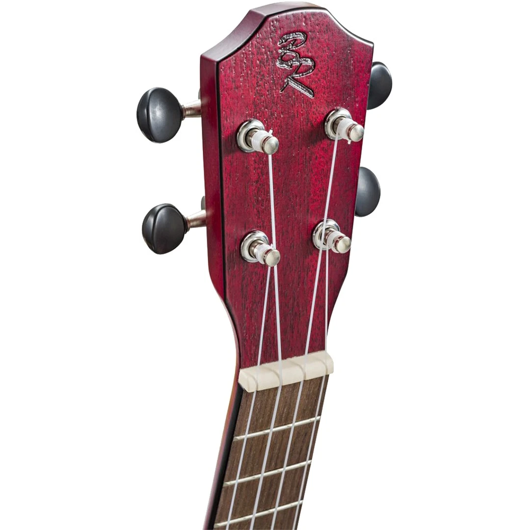 Укулеле Baton Rouge V1-C Royal