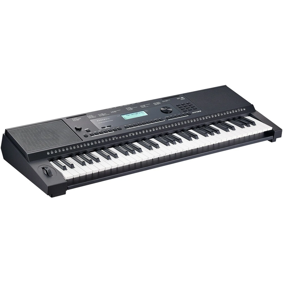 Синтезатор Kurzweil KP100 LB