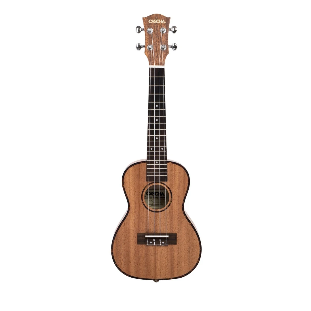 Укулеле Cascha HH 2035