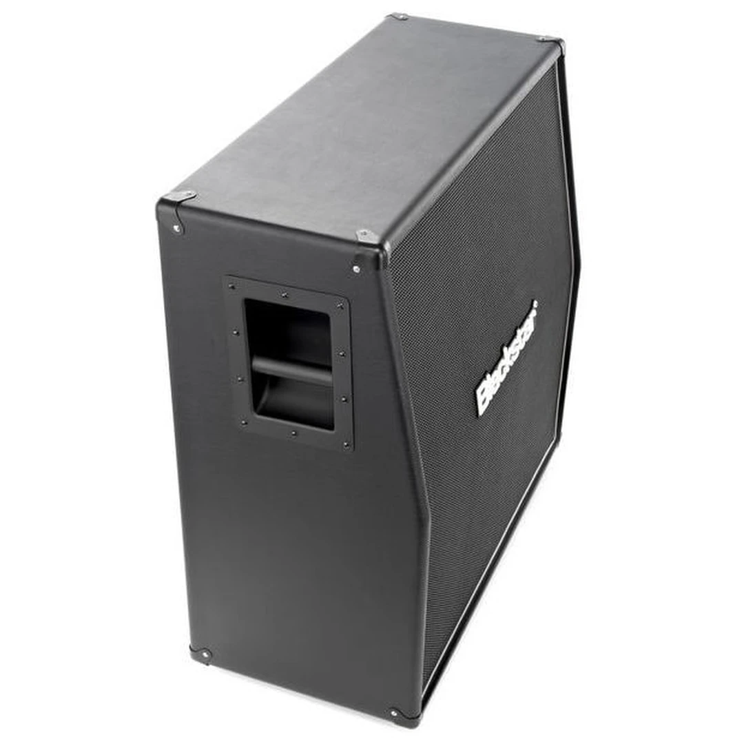 Гитарный кабинет Blackstar HT Venue 412A Cabinet